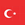 Türkçe